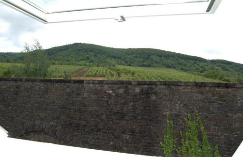 Ferienhaus Mosel Bub - Foto 7