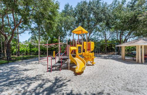 Sans Souci - Foto 22