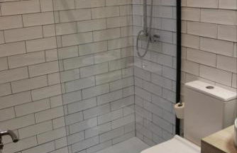 Apartamentos Rurales Parajes de Piedra - Photo 59