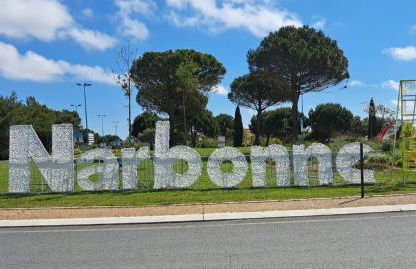 Appartement SUNSET LODGE - Photo 26