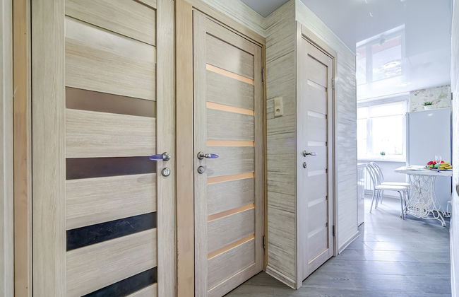 Apartment Vesta near Grand Canyon - Foto 16