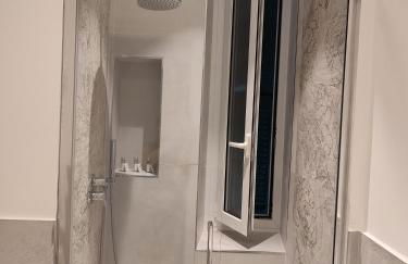 La Casa di Linda - Foto 17