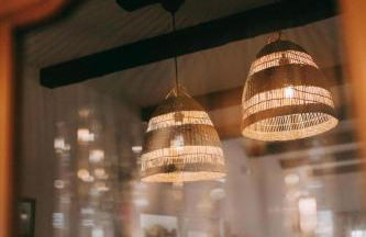 Casa Rural VUT El Rincón de Eulogio - Foto 23