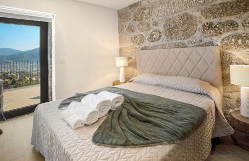 Casas de Tourim - Foto 61