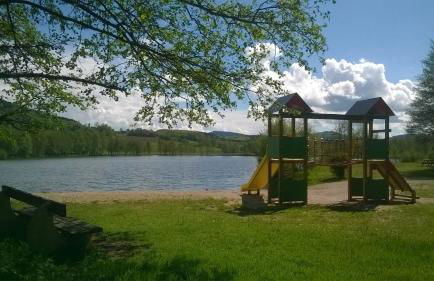 Les Gites de l étang :Studio à 20 mn de Gerardmer - Foto 46