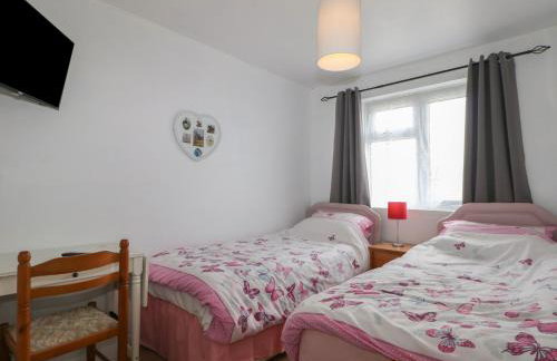 90 Bay View - Foto 10