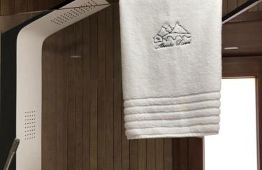 El Mirador de Gredos 2 - Photo 20