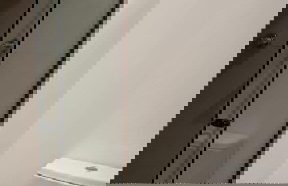 Get a Flat 905 - Apartamento - Foto 28