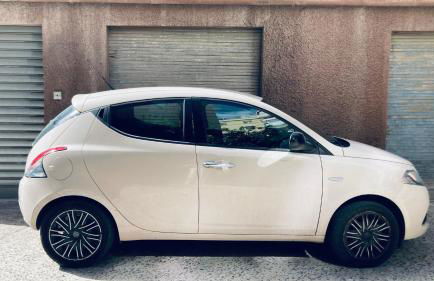 Acqua Chiara - Foto 29