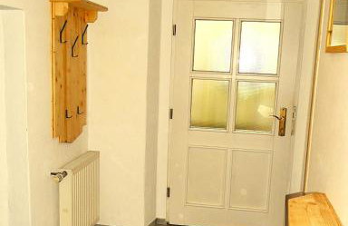 Ferienhaus im Fichtelgebirge - Foto 6