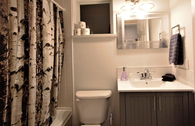 Love Shack - Photo 12