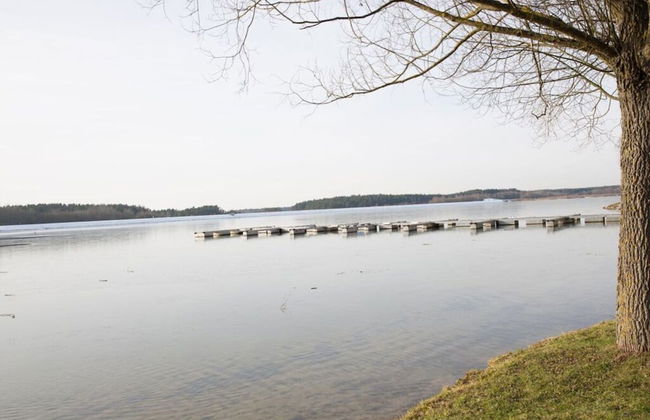 am Wehr Comfortable Holiday Residence - Foto 16