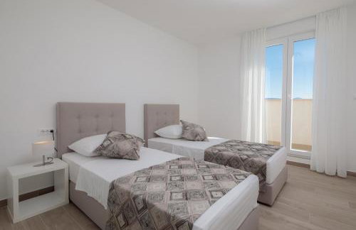 Apartments Alba - Photo 25