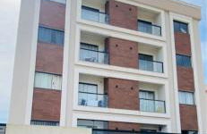 Residencial - Foto 3