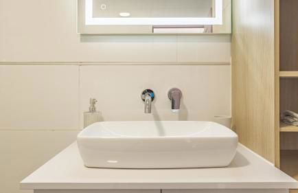 Preize Serenity Suite 1 - Hypercentre - 2 pers. - Foto 17