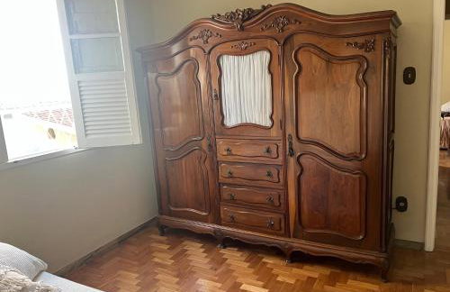 Casa maravilhosa na região Central BH - Foto 13