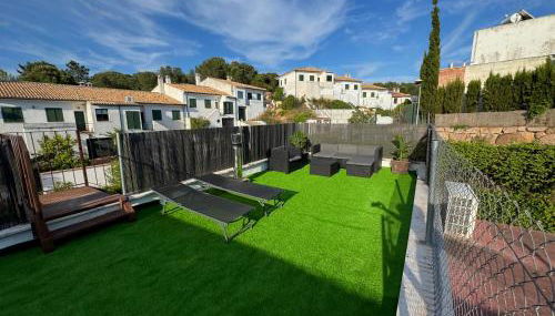 Casa El Duende de las Jaras, Alojamiento Rural - Foto 5