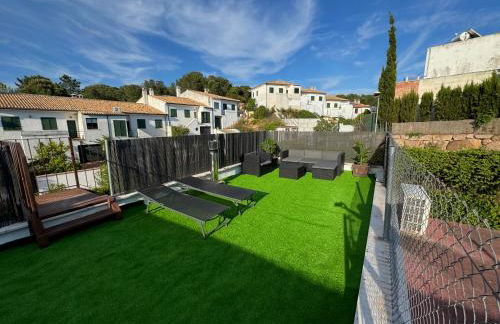 Casa El Duende de las Jaras, Alojamiento Rural - Foto 5