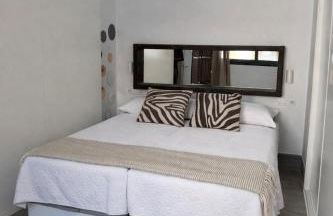 Teatinos 30 - Foto 15