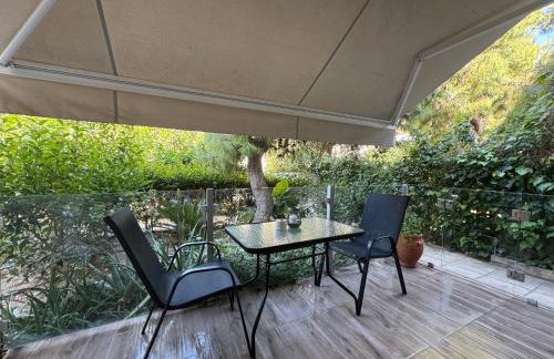 EMERALD LAKE RESIDENCE - Foto 28