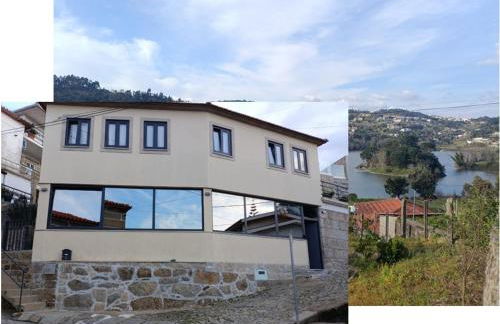 Casa dos Avós - Foto 38