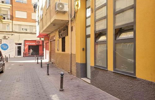 Alojamiento Simón 3 - Foto 37