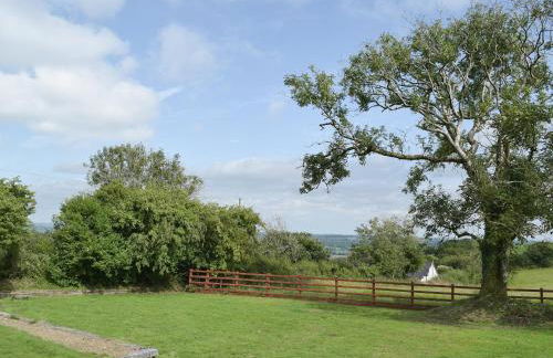 Brynhowell - Foto 19