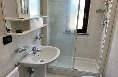 Country House Western Club - Foto 63