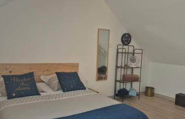 Mon Gîte - Foto 3