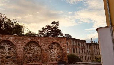 Schlosswache21 - Foto 3