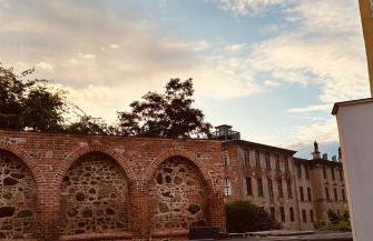 Schlosswache21 - Foto 3