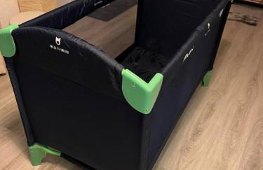 gemütliche 3 Zi Wohnung & Garage Essen Messe - Foto 42