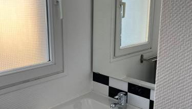 Le Petit Solo - studio pour 1 personne à Tours - Photo 5