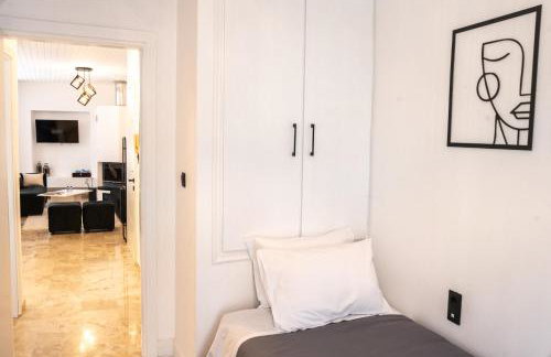 Grammy's room 1 - Foto 10