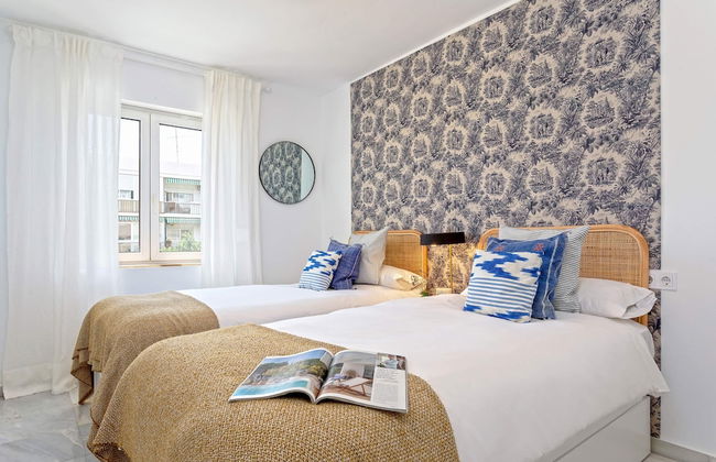 Genteel Home Ricardo Soriano III - Foto 4