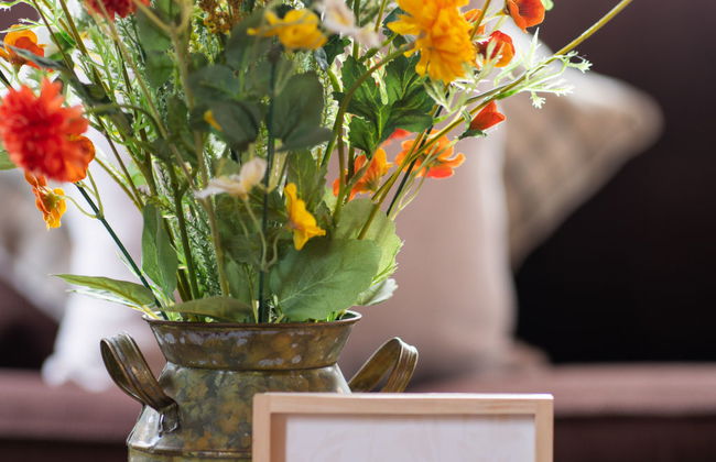 Loch Leven Lodge 10 - Foto 12