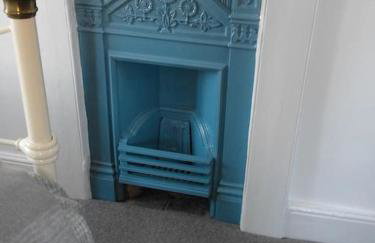 Bear's Cottage Bretforton - Photo 15