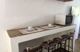 Maravilha Hospedagem Moreré - Foto 9