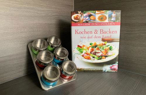 Harzstübl25 - Foto 59