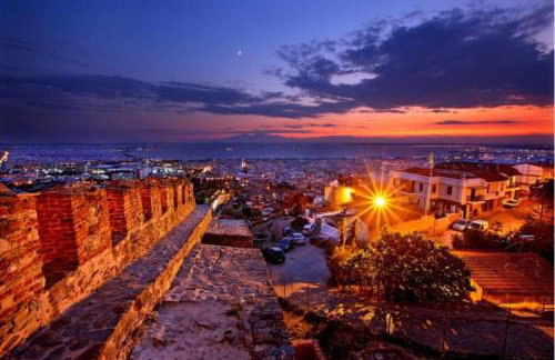 Hidden Gem - JK 7towers - 120m2 - 1Gbs - Foto 22