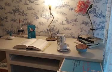 Noia Compostellae Beach - Foto 25