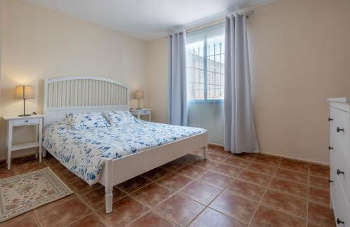 Villa Orquídea - Foto 17