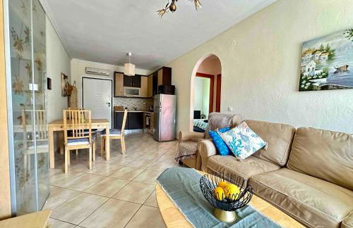 Top Floor Apartments - Photo 22