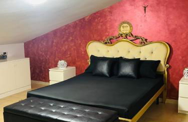 Atena B&B APARTMENTS Imperial - Photo 18