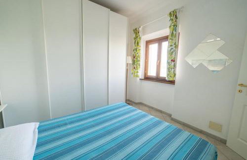 La Gabbiana - Foto 11