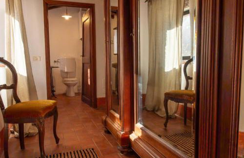 Casa di Vignolo - Foto 16