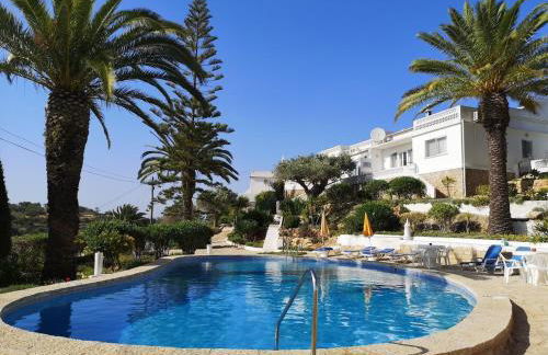 Casa Palmeria , Quinta da Saudade - Foto 20