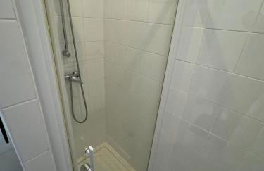 La Duchesse, Studio cosy à Versailles, à 2 min du Château - Foto 17