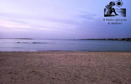 Il bacio del sole - S. Isidoro - Foto 56