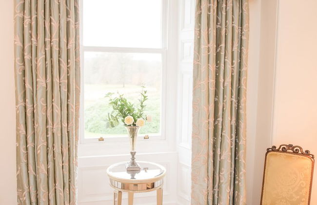 Springkell - Foto 57